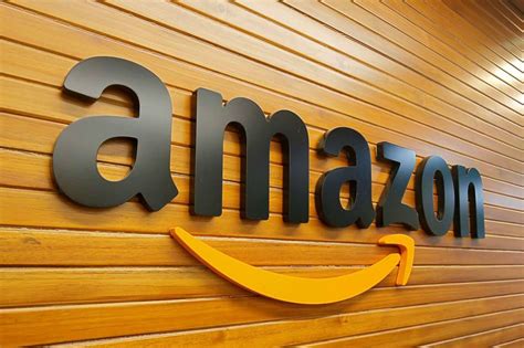 amazon customer service philippines|Amazon.com opens first customer service office in .